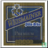 ww077 (37).jpg